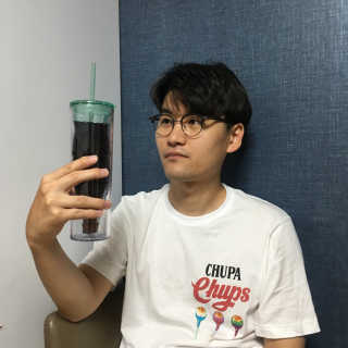 요정주농이님이 올린 리뷰 사진 2