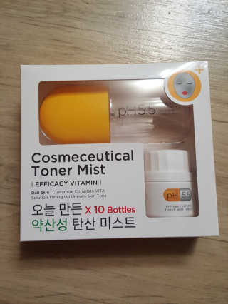 세빈님이 올린 리뷰 사진 1