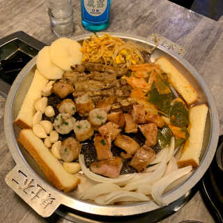 누래님이 올린 리뷰 사진 1