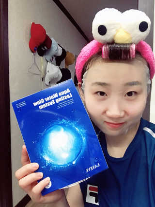 HyenjuLee님이 올린 리뷰 사진 2