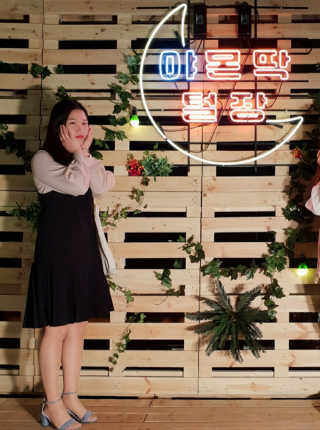 지원님이 올린 리뷰 사진 1