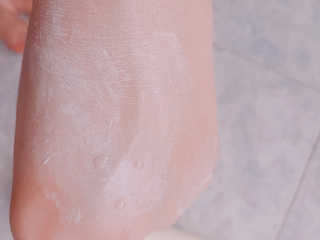 Thủy Tiên님이 올린 리뷰 사진 4
