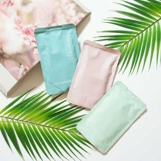 greentea님이 올린 리뷰 사진 1