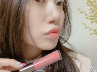 꿀냥이님이 올린 리뷰 사진 3