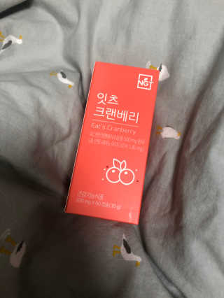 뀨이잉님이 올린 리뷰 사진 1