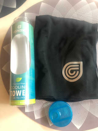 황방울이님이 올린 리뷰 사진 2