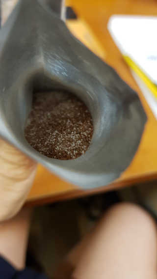 몽쉐리님이 올린 리뷰 사진 4
