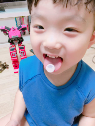 수앤유맘님이 올린 리뷰 사진 2