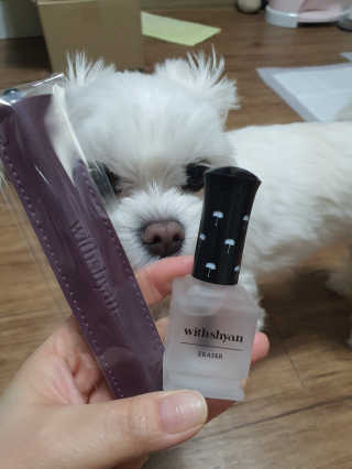 뽀오오옹님이 올린 리뷰 사진 1
