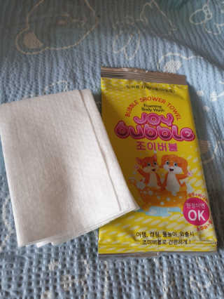 연블리님이 올린 리뷰 사진 3