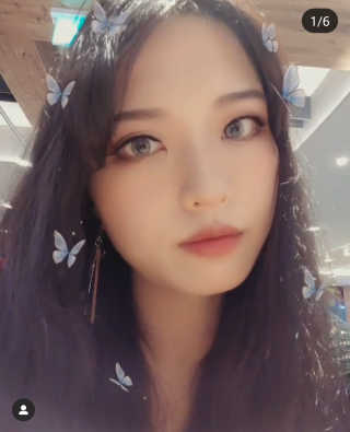 Liv님이 올린 리뷰 사진 1
