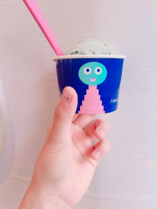하림님이 올린 리뷰 사진 1