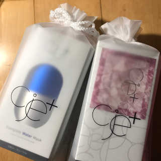 리기님이 올린 리뷰 사진 1