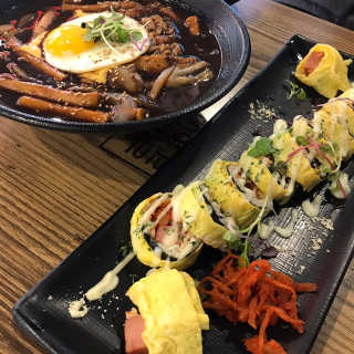 뀨빠님이 올린 리뷰 사진 2