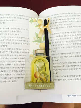 혬님이 올린 리뷰 사진 2