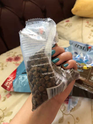 째째님이 올린 리뷰 사진 3