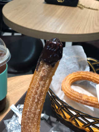 민토리님이 올린 리뷰 사진 4