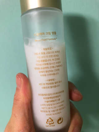 지니월드님이 올린 리뷰 사진 2