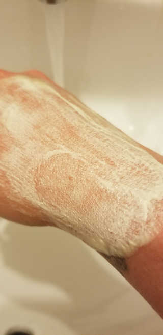 Bmfb636님이 올린 리뷰 사진 3