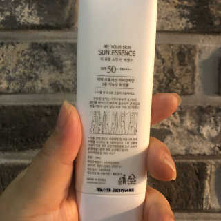 위뷰티님이 올린 리뷰 사진 3