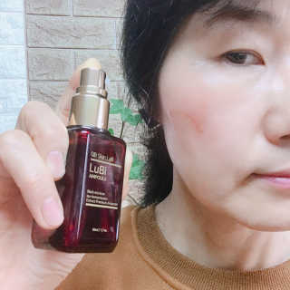 복깨비님이 올린 리뷰 사진 4
