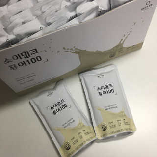 MaryChoi님이 올린 리뷰 사진 1