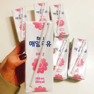 예콩님이 올린 리뷰 사진 1