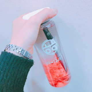 행복동동님이 올린 리뷰 사진 2