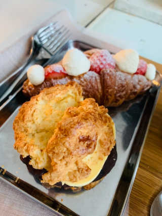 루야야아❤️님이 올린 리뷰 사진 4