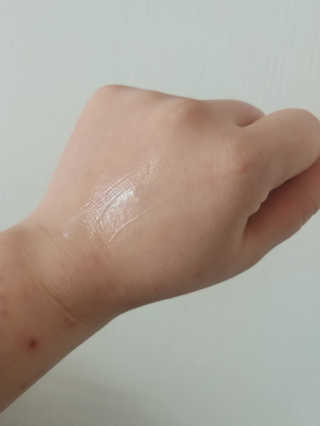 띠구님이 올린 리뷰 사진 2