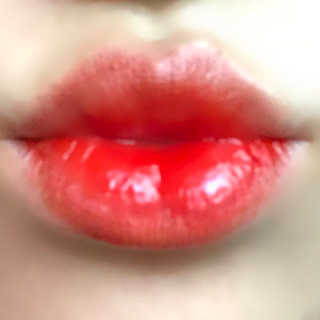 빛나님이 올린 리뷰 사진 2