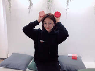 지우님이 올린 리뷰 사진 3