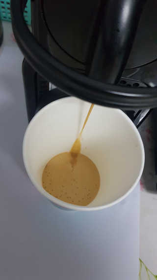마이님이 올린 리뷰 사진 3