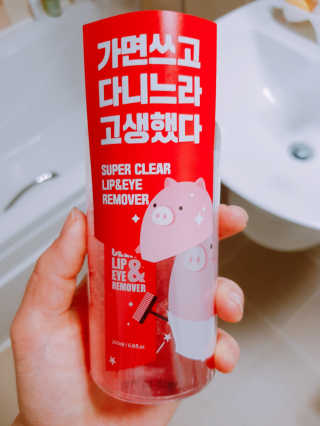 승님이 올린 리뷰 사진 1