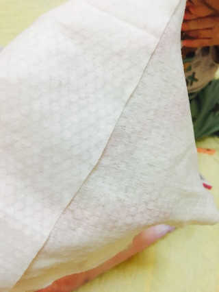 지현지현님이 올린 리뷰 사진 3