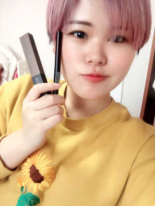 김가희님이 올린 리뷰 사진 4