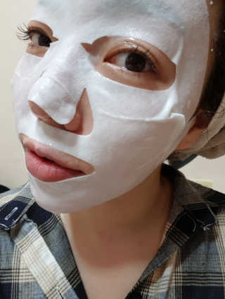 배엘세바님이 올린 리뷰 사진 3