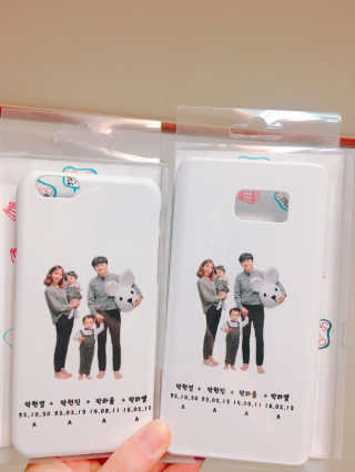 율리엘리님이 올린 리뷰 사진 1