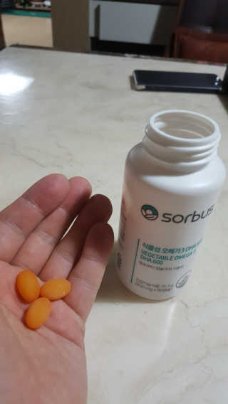 람보슈터님이 올린 리뷰 사진 4