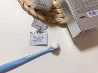 댑빵이님이 올린 리뷰 사진 1