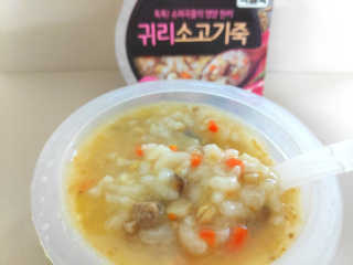blue님이 올린 리뷰 사진 1