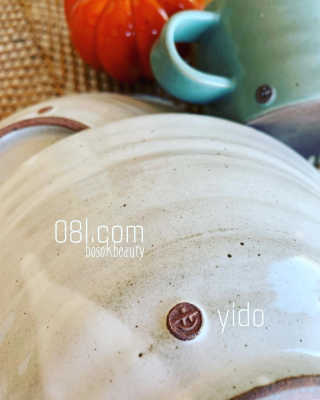 BozenaSokalski님이 올린 리뷰 사진 3