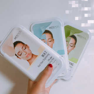 해진콩님이 올린 리뷰 사진 3