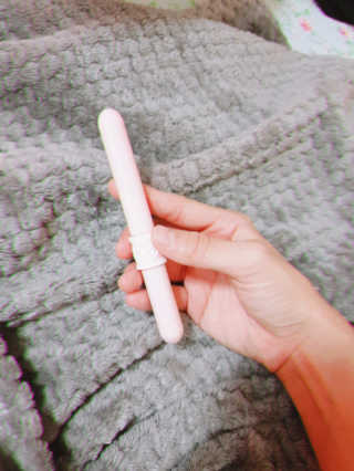 초록사나님이 올린 리뷰 사진 2