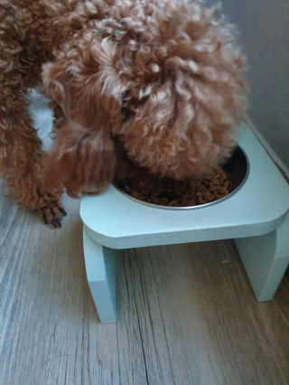미니이님이 올린 리뷰 사진 3