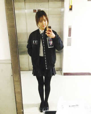 HeeJi님이 올린 리뷰 사진 1
