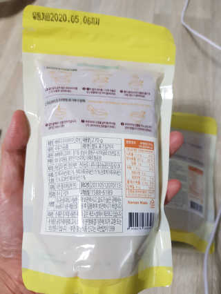 빨간머리앤님이 올린 리뷰 사진 3