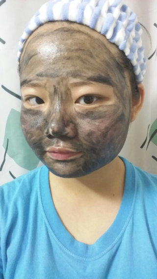 윤희님이 올린 리뷰 사진 1