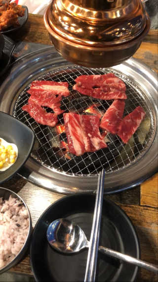 PosWnd님이 올린 리뷰 사진 1