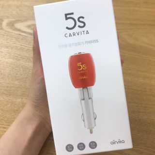 응디니님이 올린 리뷰 사진 1